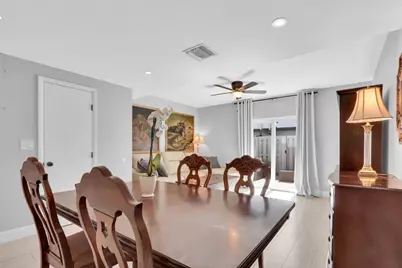 1869 NE 15th Avenue #1869, Fort Lauderdale, FL 33305 - Photo 11