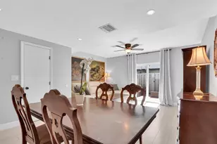 1869 NE 15th Ave, Fort Lauderdale, FL 33305 - Photo 11