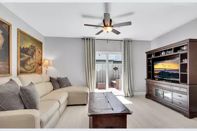 1869 NE 15th Avenue #1869, Fort Lauderdale, FL 33305 - Photo 13