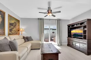 1869 NE 15th Ave, Fort Lauderdale, FL 33305 - Photo 13