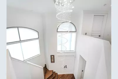 316 Bontona Avenue, Fort Lauderdale, FL 33301 - Photo 13