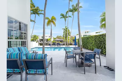 316 Bontona Avenue, Fort Lauderdale, FL 33301 - Photo 29