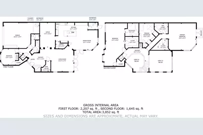 316 Bontona Avenue, Fort Lauderdale, FL 33301 - Photo 31