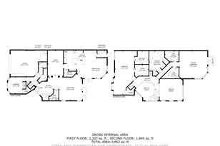 316 Bontona Ave, Fort Lauderdale, FL 33301 - Photo 31