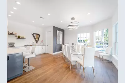 316 Bontona Avenue, Fort Lauderdale, FL 33301 - Photo 3