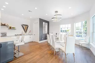 316 Bontona Ave, Fort Lauderdale, FL 33301 - Photo 3