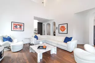 316 Bontona Ave, Fort Lauderdale, FL 33301 - Photo 7