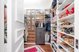 316 Bontona Ave, Fort Lauderdale, FL 33301 - Photo 17