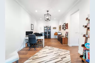 316 Bontona Avenue, Fort Lauderdale, FL 33301 - Photo 9