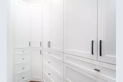 316 Bontona Avenue, Fort Lauderdale, FL 33301 - Photo 5