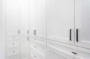 316 Bontona Ave, Fort Lauderdale, FL 33301 - Photo 5