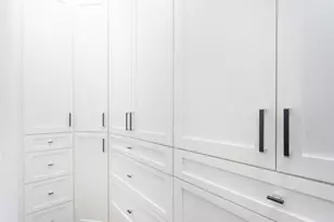 316 Bontona Ave, Fort Lauderdale, FL 33301 - Photo 5