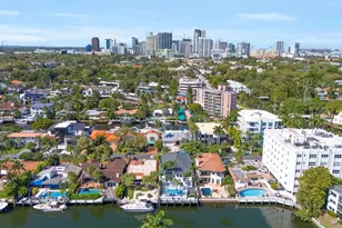 316 Bontona Ave, Fort Lauderdale, FL 33301 - Photo 33