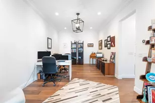 316 Bontona Ave, Fort Lauderdale, FL 33301 - Photo 9