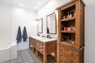 316 Bontona Ave, Fort Lauderdale, FL 33301 - Photo 23