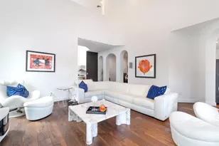 316 Bontona Ave, Fort Lauderdale, FL 33301 - Photo 7