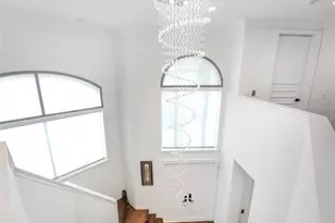 316 Bontona Ave, Fort Lauderdale, FL 33301 - Photo 13