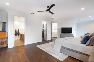 316 Bontona Ave, Fort Lauderdale, FL 33301 - Photo 21