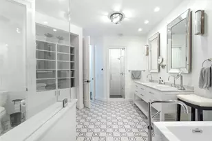 316 Bontona Ave, Fort Lauderdale, FL 33301 - Photo 15