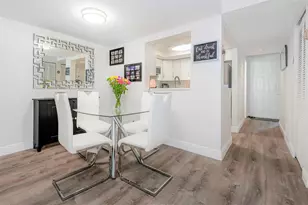 89 Deer Creek Rd, Deerfield Beach, FL 33442 - Photo 5