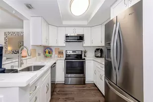 89 Deer Creek Rd, Deerfield Beach, FL 33442 - Photo 3