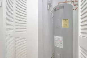 89 Deer Creek Rd, Deerfield Beach, FL 33442 - Photo 19