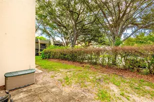 89 Deer Creek Rd, Deerfield Beach, FL 33442 - Photo 21