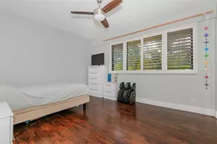 89 Deer Creek Rd, Deerfield Beach, FL 33442 - Photo 17