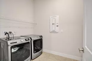 7433 Knight St, Parkland, FL 33067 - Photo 35