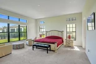 7433 Knight St, Parkland, FL 33067 - Photo 23
