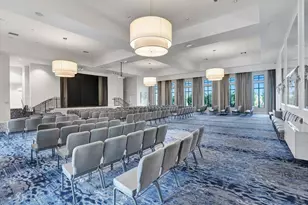 7433 Knight St, Parkland, FL 33067 - Photo 69