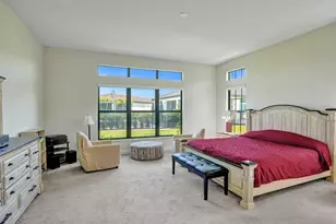 7433 Knight St, Parkland, FL 33067 - Photo 25