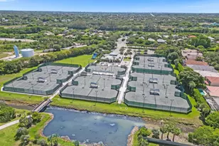 7433 Knight St, Parkland, FL 33067 - Photo 55