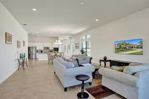 7433 Knight St, Parkland, FL 33067 - Photo 21