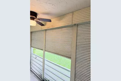 1428 SE 4th Avenue #D-130, Deerfield Beach, FL 33441 - Photo 19