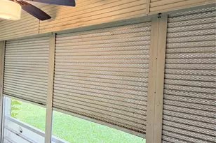 1428 SE 4th Ave, Deerfield Beach, FL 33441 - Photo 19