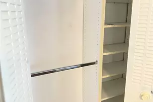 1428 SE 4th Ave, Deerfield Beach, FL 33441 - Photo 15