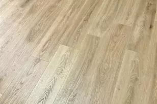 1428 SE 4th Ave, Deerfield Beach, FL 33441 - Photo 9