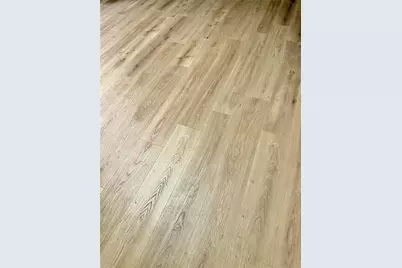 1428 SE 4th Avenue #D-130, Deerfield Beach, FL 33441 - Photo 9