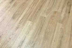 1428 SE 4th Ave, Deerfield Beach, FL 33441 - Photo 9