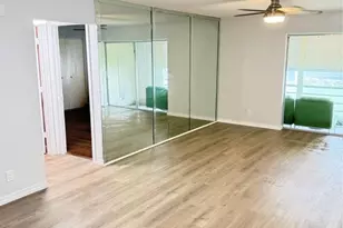 1428 SE 4th Ave, Deerfield Beach, FL 33441 - Photo 11