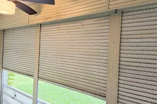 1428 SE 4th Ave, Deerfield Beach, FL 33441 - Photo 19