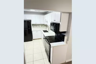 1428 SE 4th Avenue #D-130, Deerfield Beach, FL 33441 - Photo 7