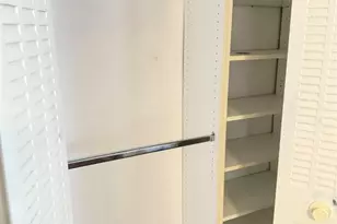 1428 SE 4th Ave, Deerfield Beach, FL 33441 - Photo 15