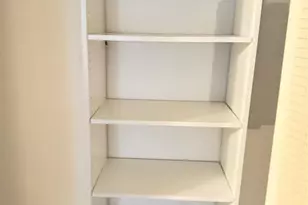 1428 SE 4th Ave, Deerfield Beach, FL 33441 - Photo 13