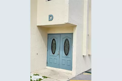 1428 SE 4th Avenue #D-130, Deerfield Beach, FL 33441 - Photo 3