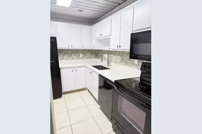 1428 SE 4th Avenue #D-130, Deerfield Beach, FL 33441 - Photo 5