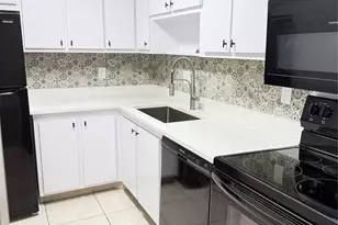 1428 SE 4th Ave, Deerfield Beach, FL 33441 - Photo 5