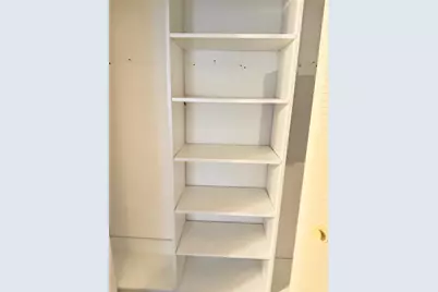 1428 SE 4th Avenue #D-130, Deerfield Beach, FL 33441 - Photo 13