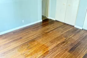 1428 SE 4th Ave, Deerfield Beach, FL 33441 - Photo 17